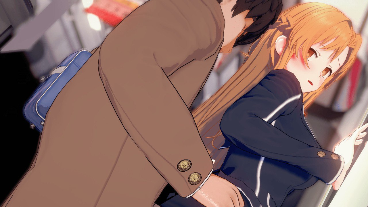 SAO~气息遮断魔法的陷阱Ⅱ~v0.50 (3).jpg SAO~气息遮断魔法的陷阱Ⅱ~v0.50 (3).jpg