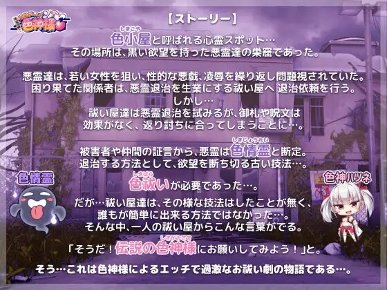 404ab11c4d3a76a6_proc.jpg 404ab11c4d3a76a6_proc.jpg