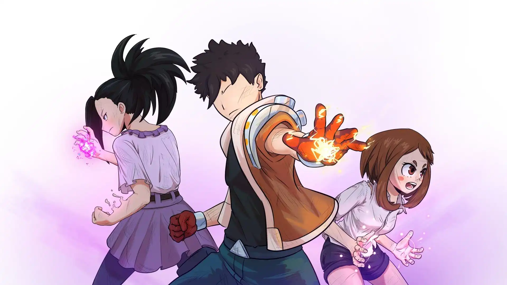 f9b6c00c-3b4e-41c4-9d77-5f552a44fc8e.png f9b6c00c-3b4e-41c4-9d77-5f552a44fc8e.png