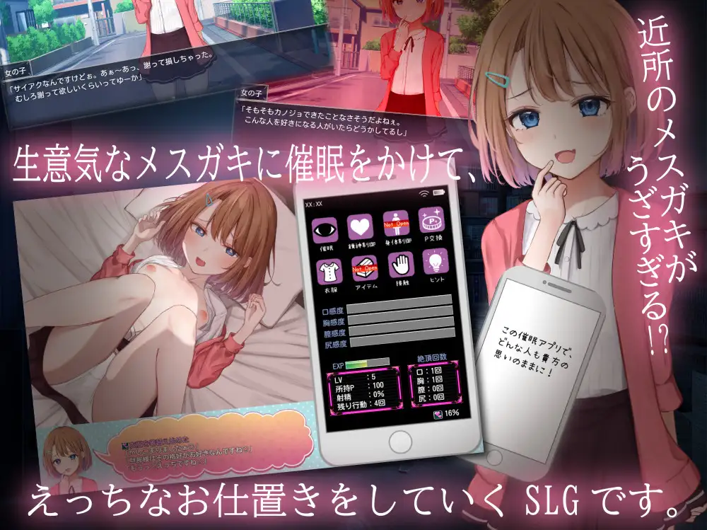 160450l407cfjpwr20c24z.jpg 160450l407cfjpwr20c24z.jpg