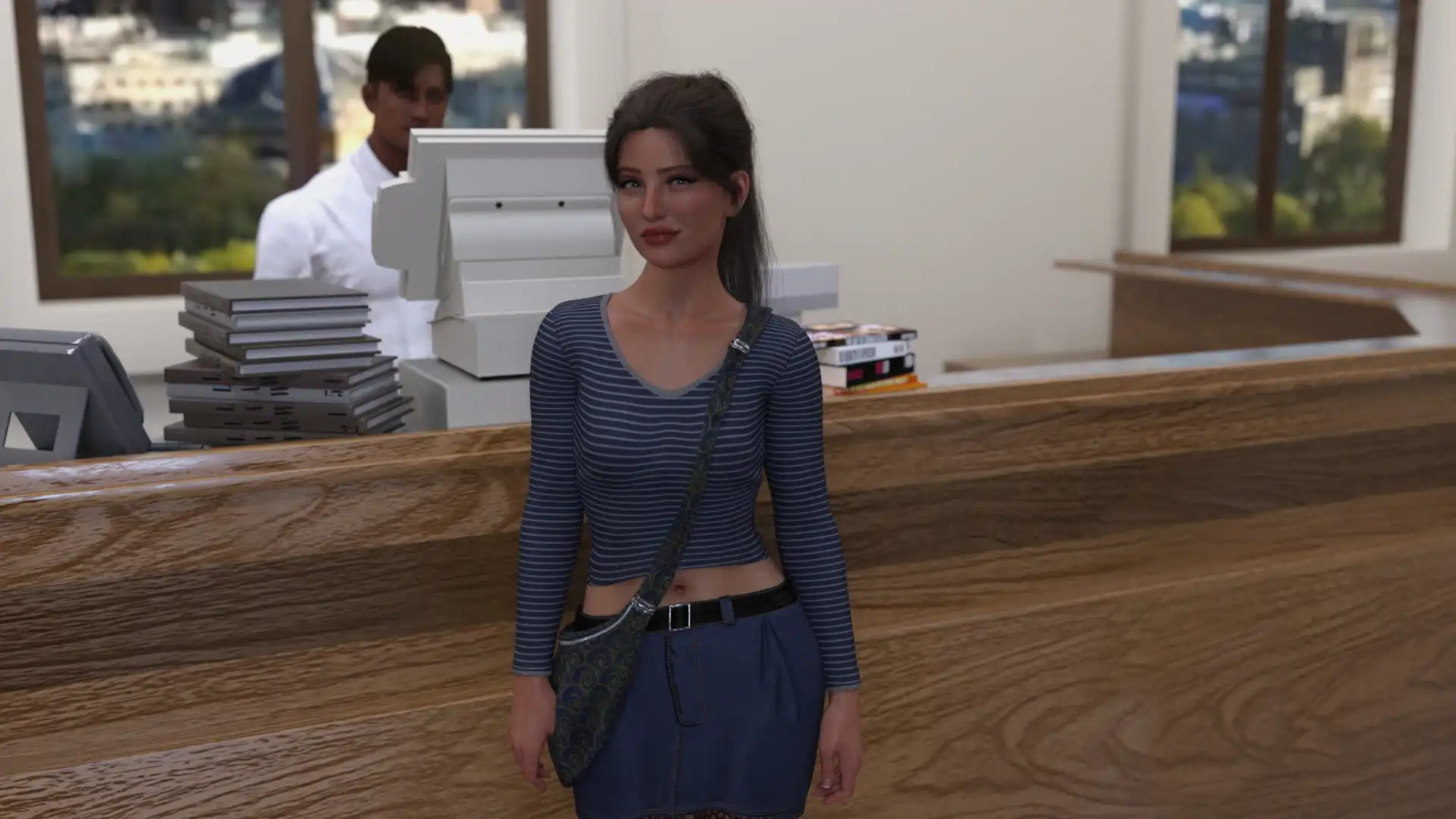 8441e7e0-c607-4a3d-a204-deff77276f63.png 8441e7e0-c607-4a3d-a204-deff77276f63.png