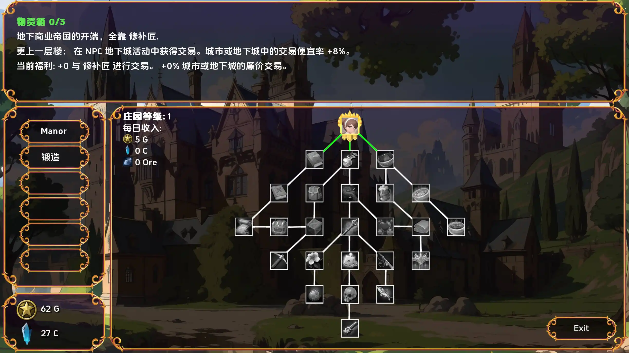 39ae1e31-836e-413c-afad-a0b8f08ccf44.png 39ae1e31-836e-413c-afad-a0b8f08ccf44.png