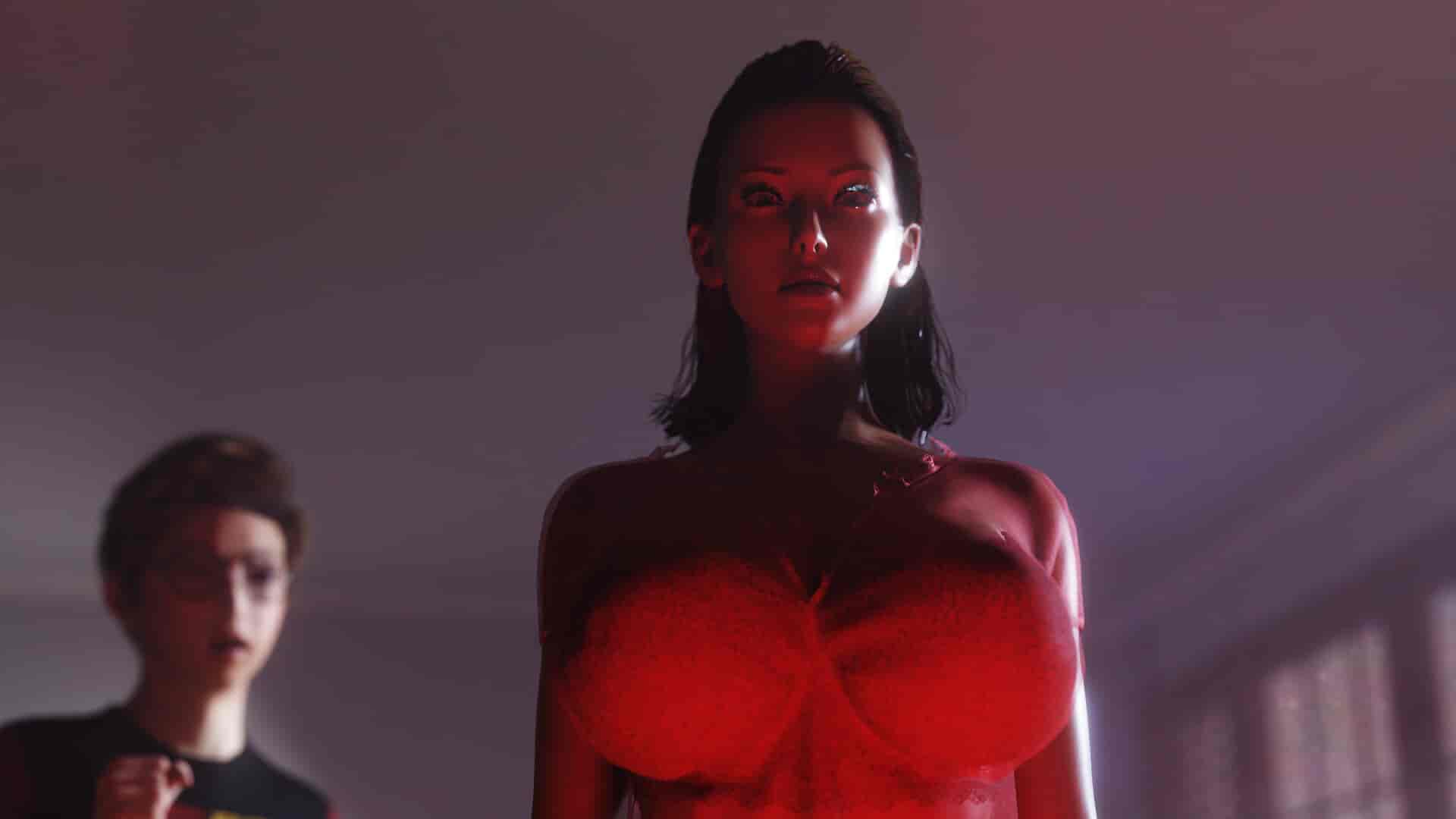 96a8f526910827334ce37b9862886694.jpg 96a8f526910827334ce37b9862886694.jpg