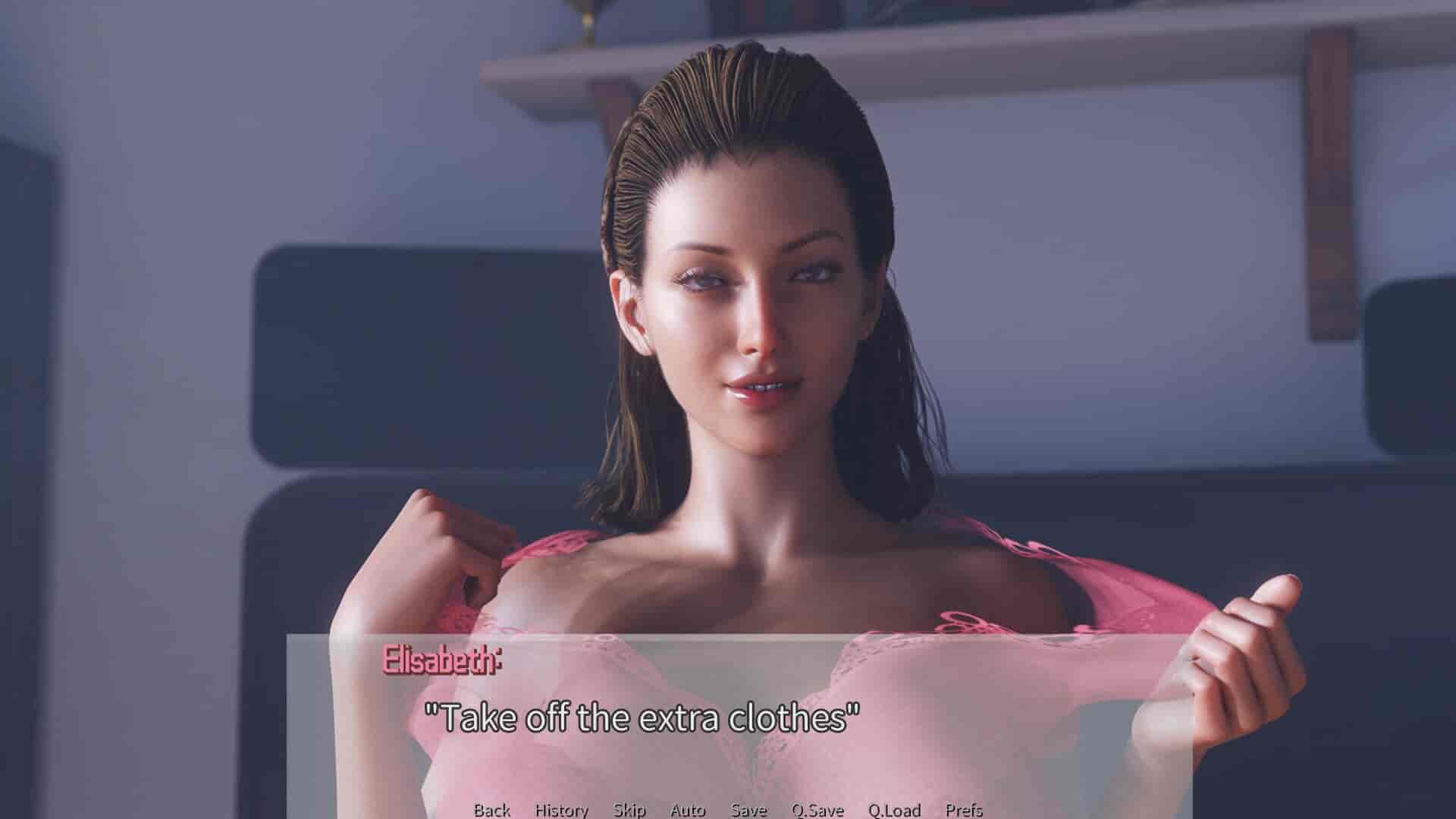 462e61597b2ea2ca60ec3beed5f5cae1.jpg 462e61597b2ea2ca60ec3beed5f5cae1.jpg