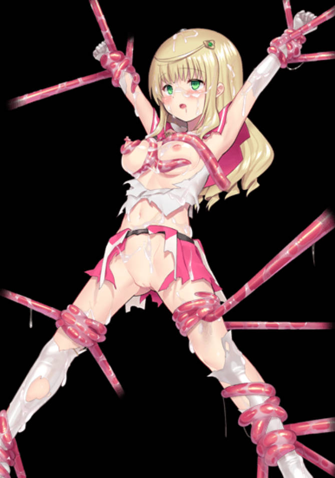 魔法少女:诺布尔·劳斯 (1).jpg 魔法少女:诺布尔·劳斯 (1).jpg