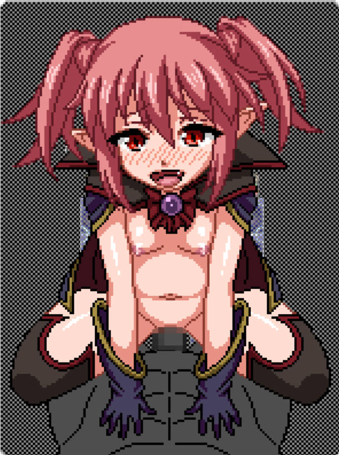 魔王之女戴沫娜 (1).jpg