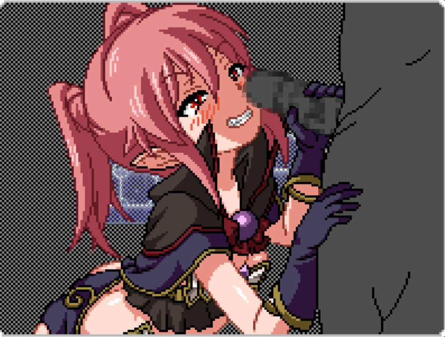 魔王之女戴沫娜 (4).jpg