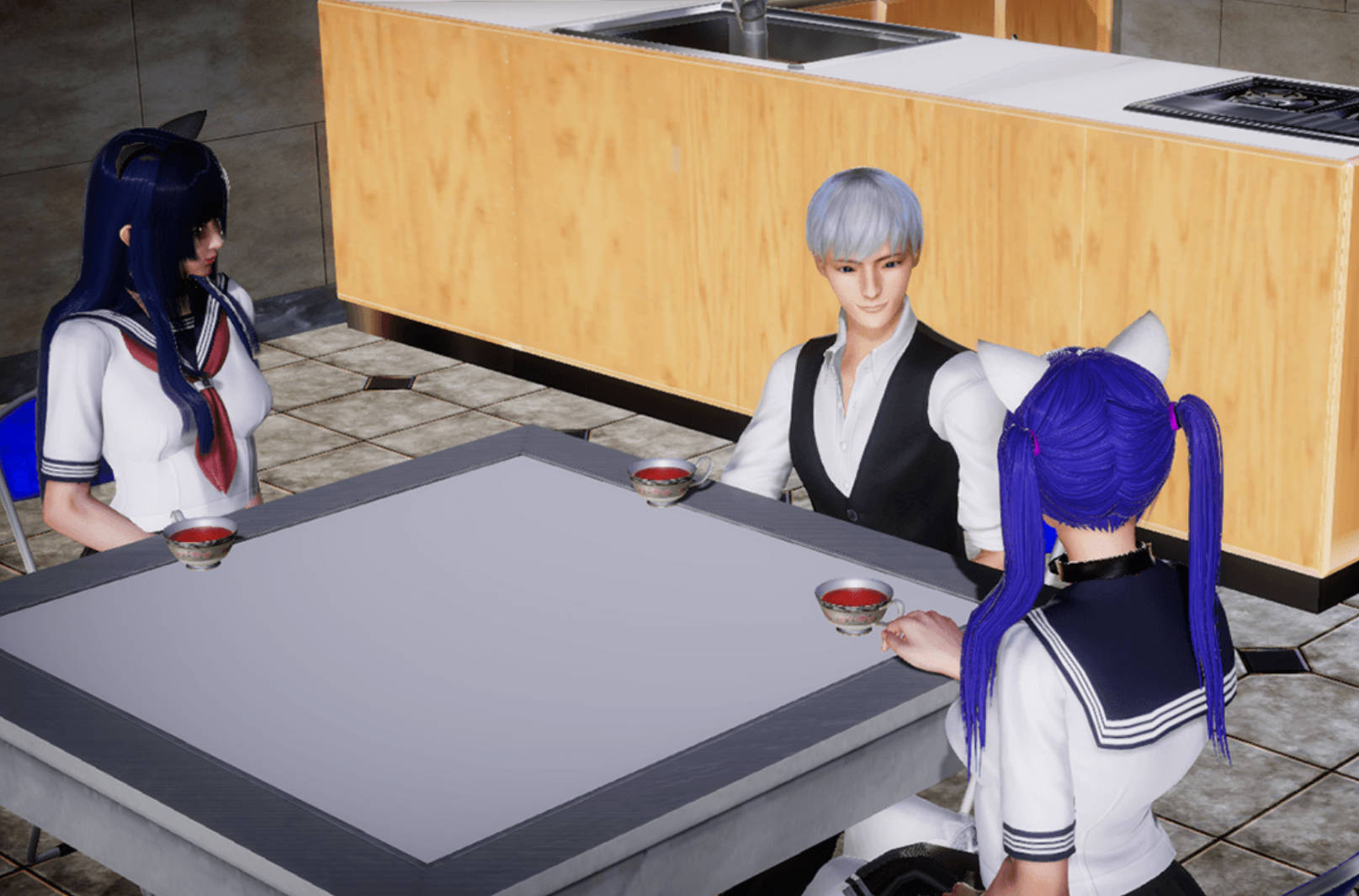 末世启示录 (3).jpg