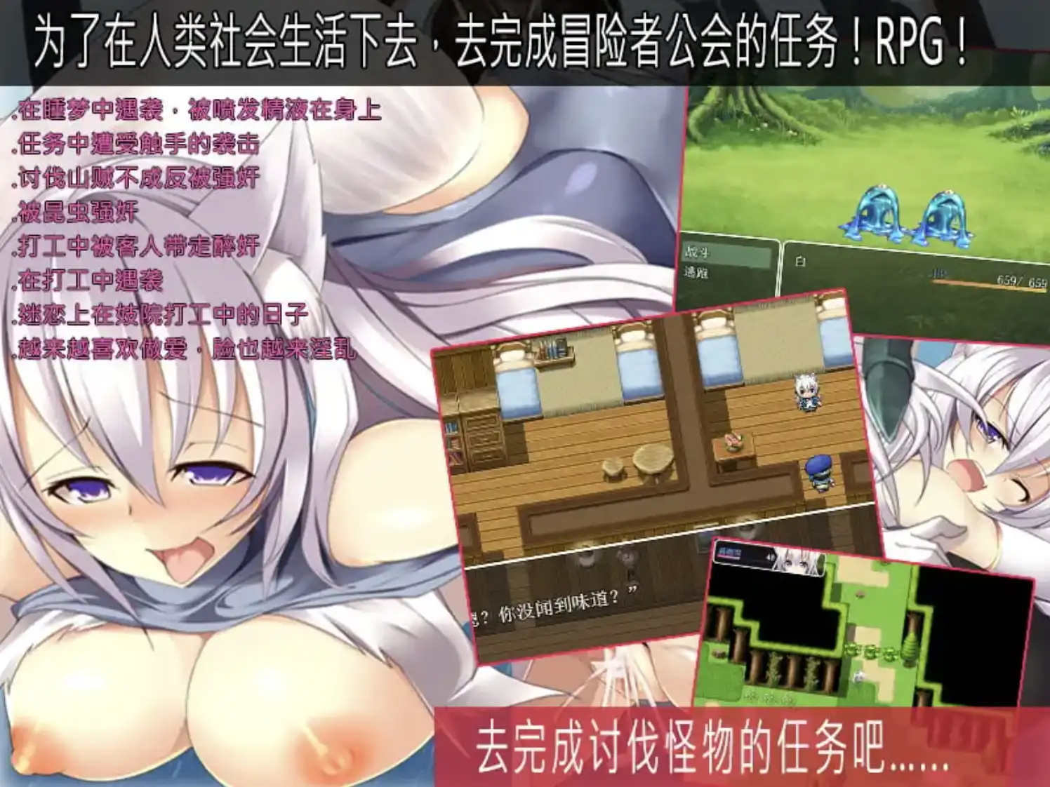 c5b06852-d2b4-4265-86d9-1bf7c49d3925.png c5b06852-d2b4-4265-86d9-1bf7c49d3925.png