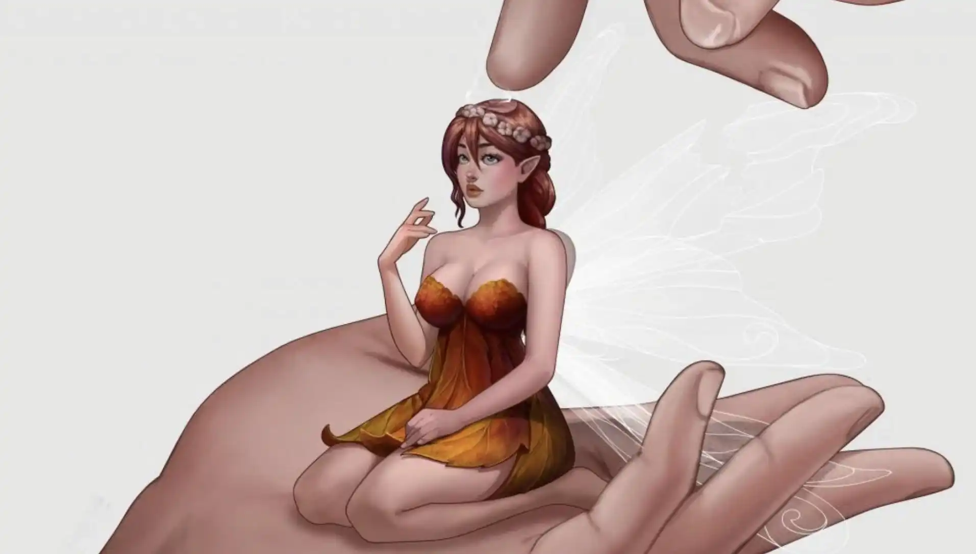 9c914b21-d1ed-485c-aaa0-67ac07925b59.png 9c914b21-d1ed-485c-aaa0-67ac07925b59.png