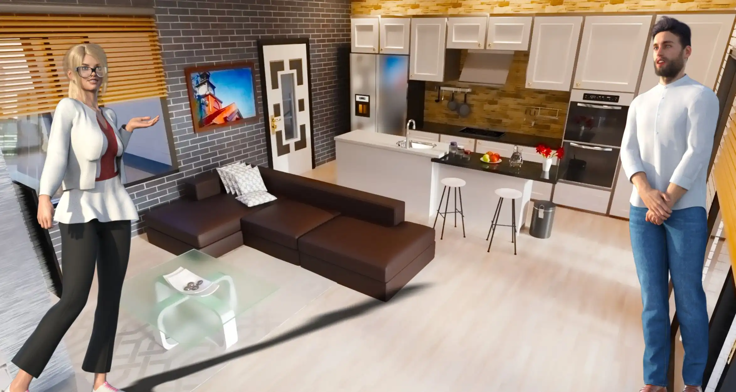 dbbc6681-3fa0-4445-9e5c-b1c29dac1f56.png dbbc6681-3fa0-4445-9e5c-b1c29dac1f56.png