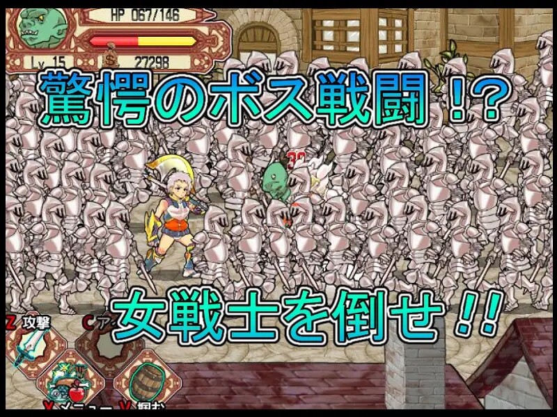 78w15m5s48mr.jpg 78w15m5s48mr.jpg