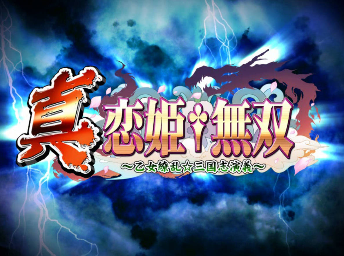 Snipaste_2024-06-10_00-04-37.jpg Snipaste_2024-06-10_00-04-37.jpg