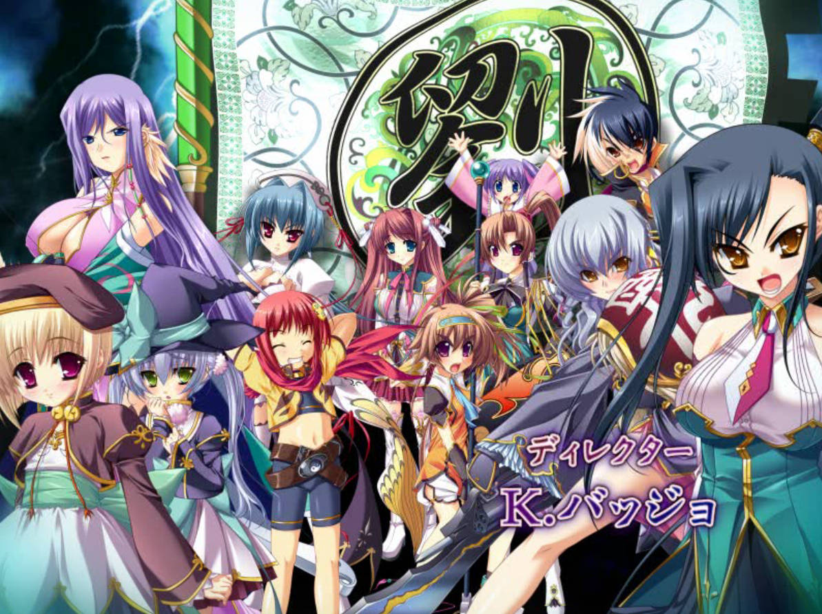 Snipaste_2024-06-10_00-03-36.jpg Snipaste_2024-06-10_00-03-36.jpg