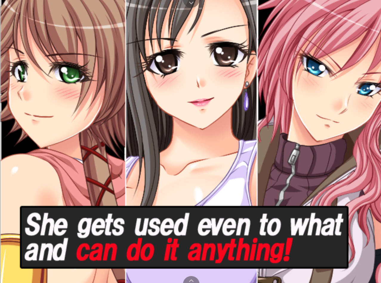 _F4最终幻想曲 (1).jpg