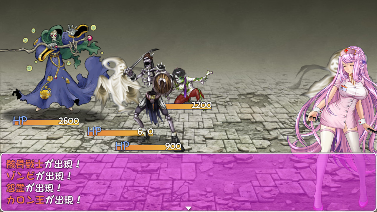 诅咒铠甲   (1).jpg