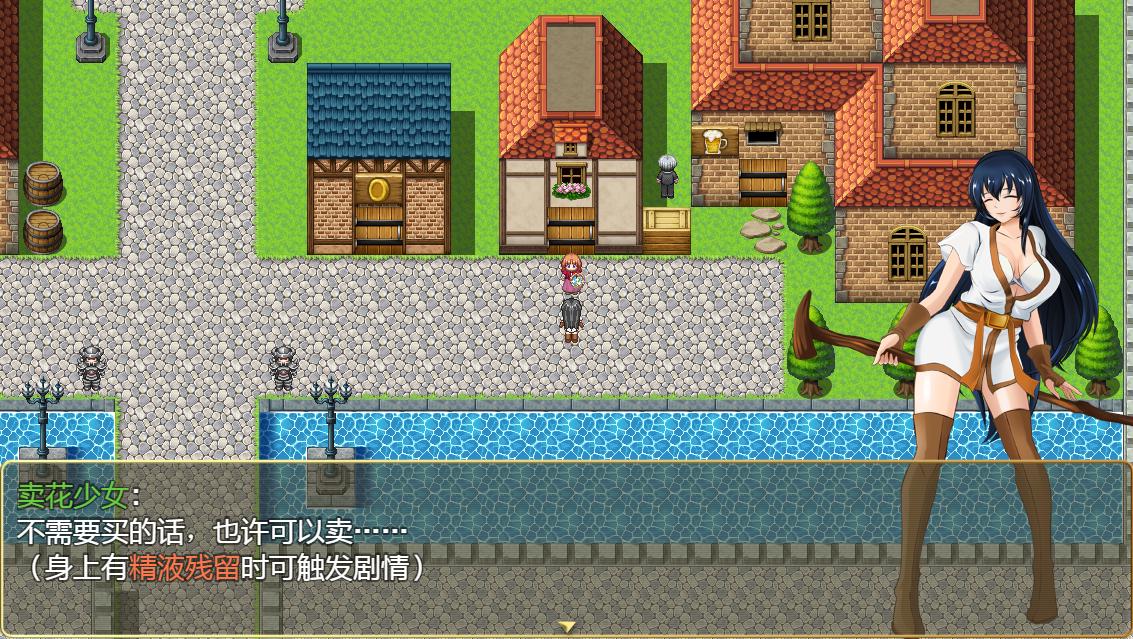 诅咒铠甲   (4).jpg