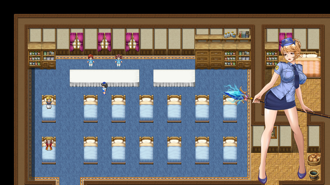 诅咒铠甲   (7).jpg