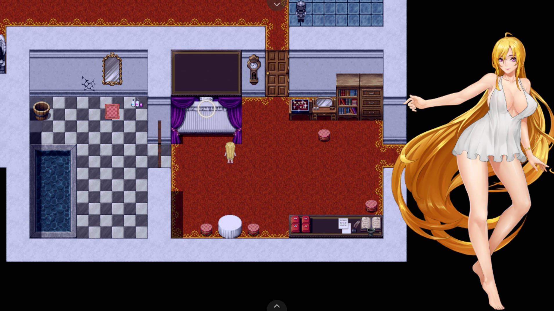 诅咒铠甲2 (1).jpg