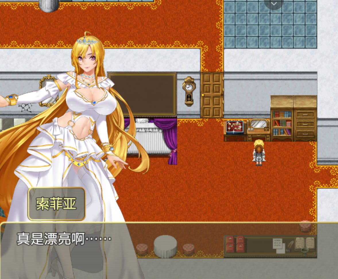 诅咒铠甲2 (3).jpg