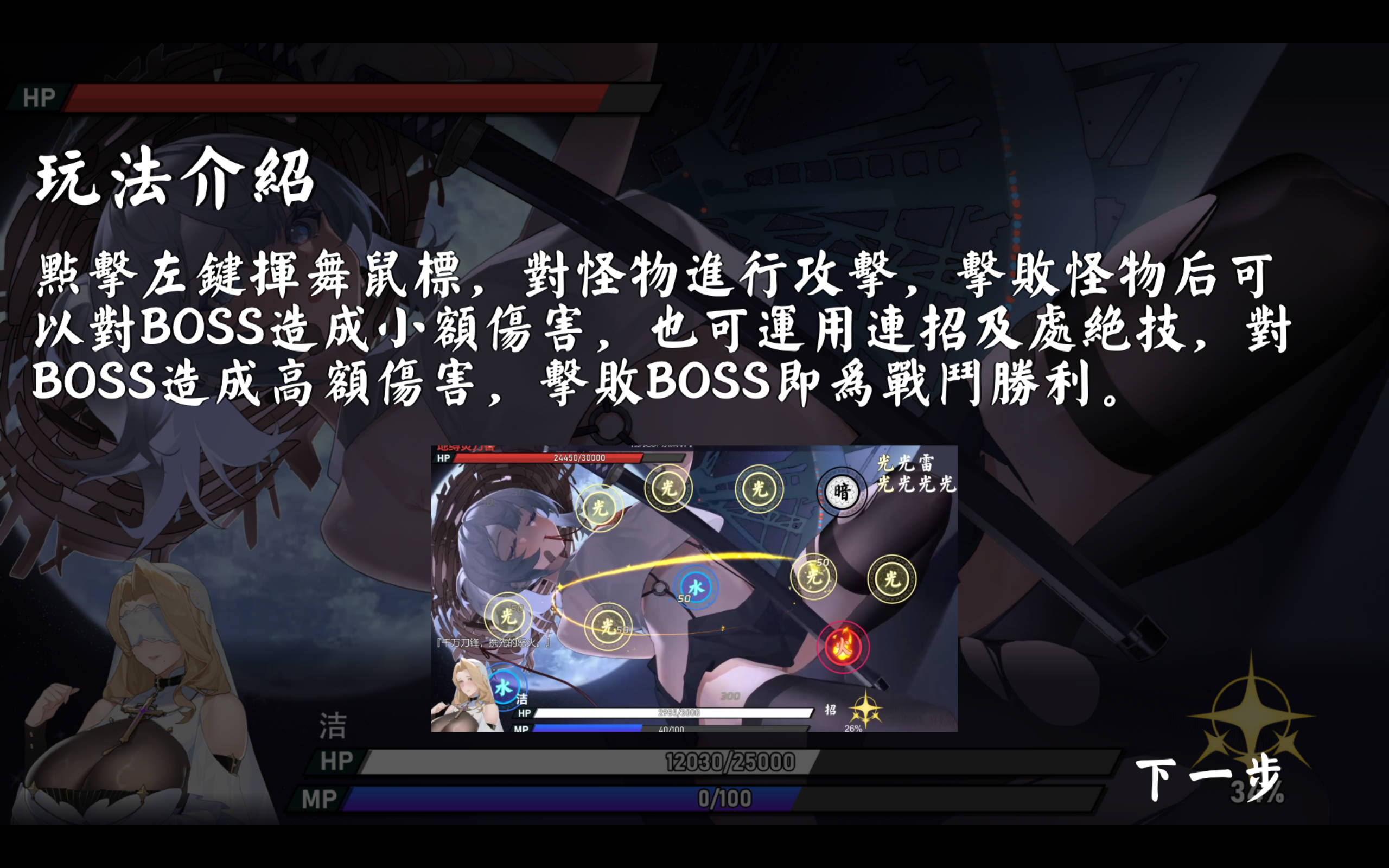 Snipaste_2024-06-12_00-27-03.jpg Snipaste_2024-06-12_00-27-03.jpg