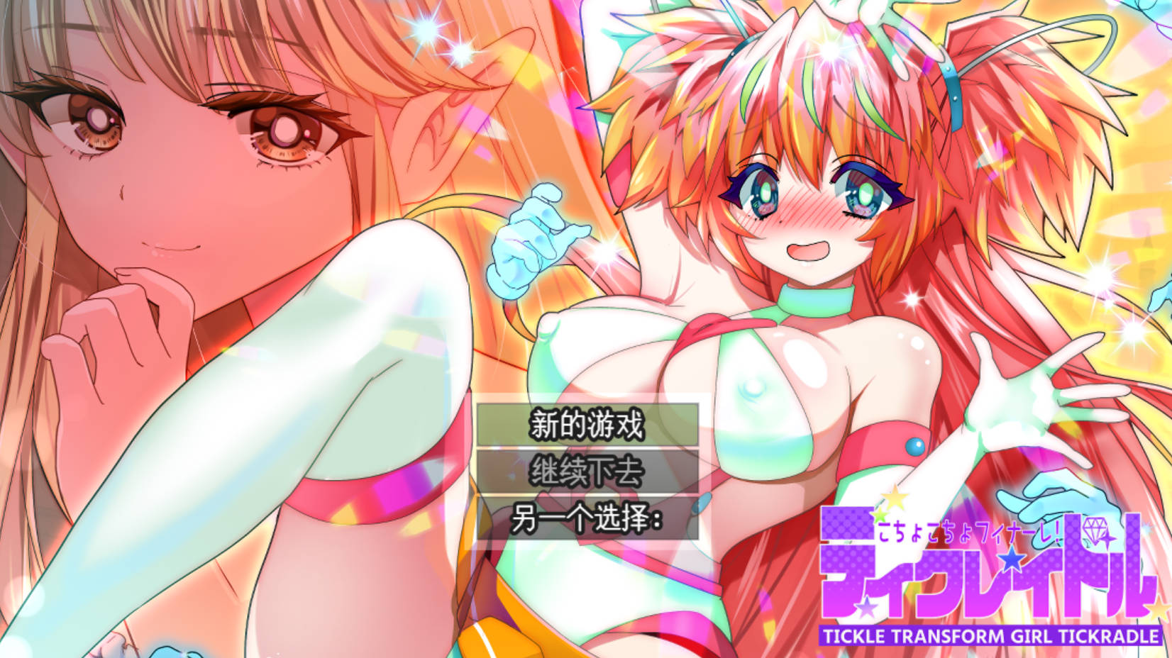 Snipaste_2024-06-12_22-09-45.jpg Snipaste_2024-06-12_22-09-45.jpg