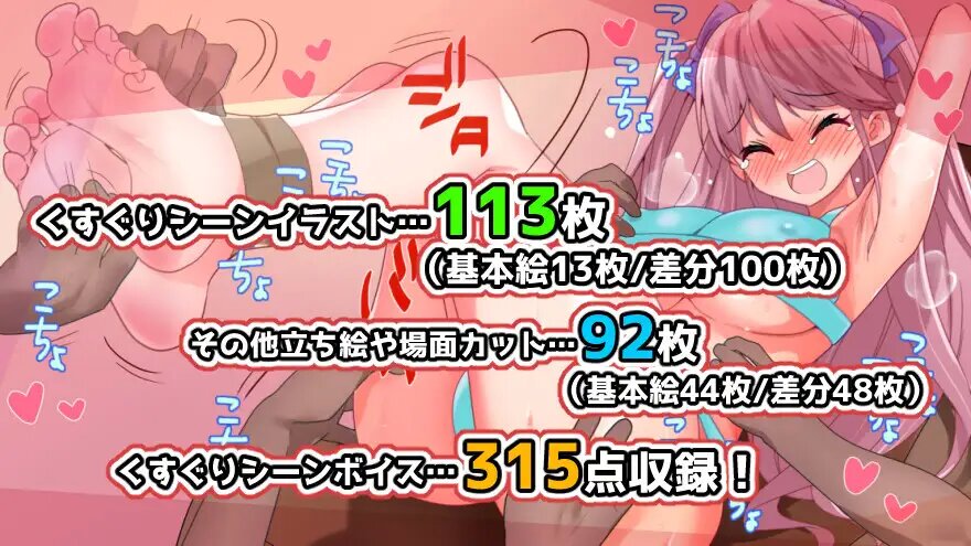 RJ01190437_img_smp5_proc.jpg RJ01190437_img_smp5_proc.jpg