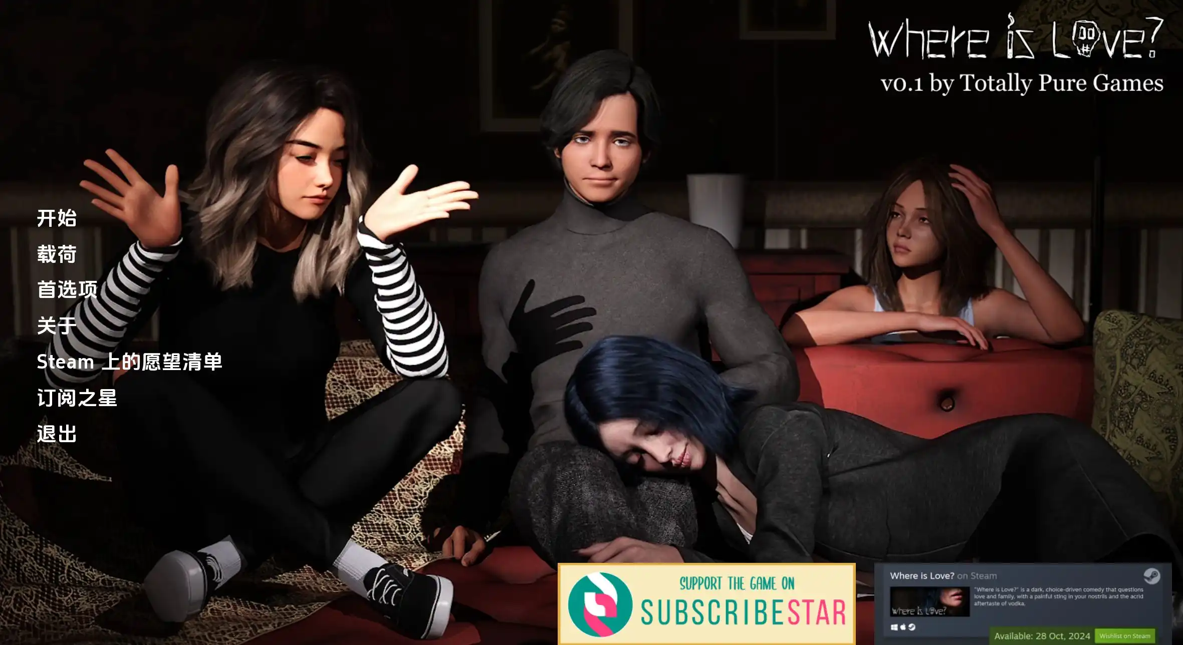 aa1f6d52-38e0-4106-b6c3-8ff4fc1b718e.png aa1f6d52-38e0-4106-b6c3-8ff4fc1b718e.png