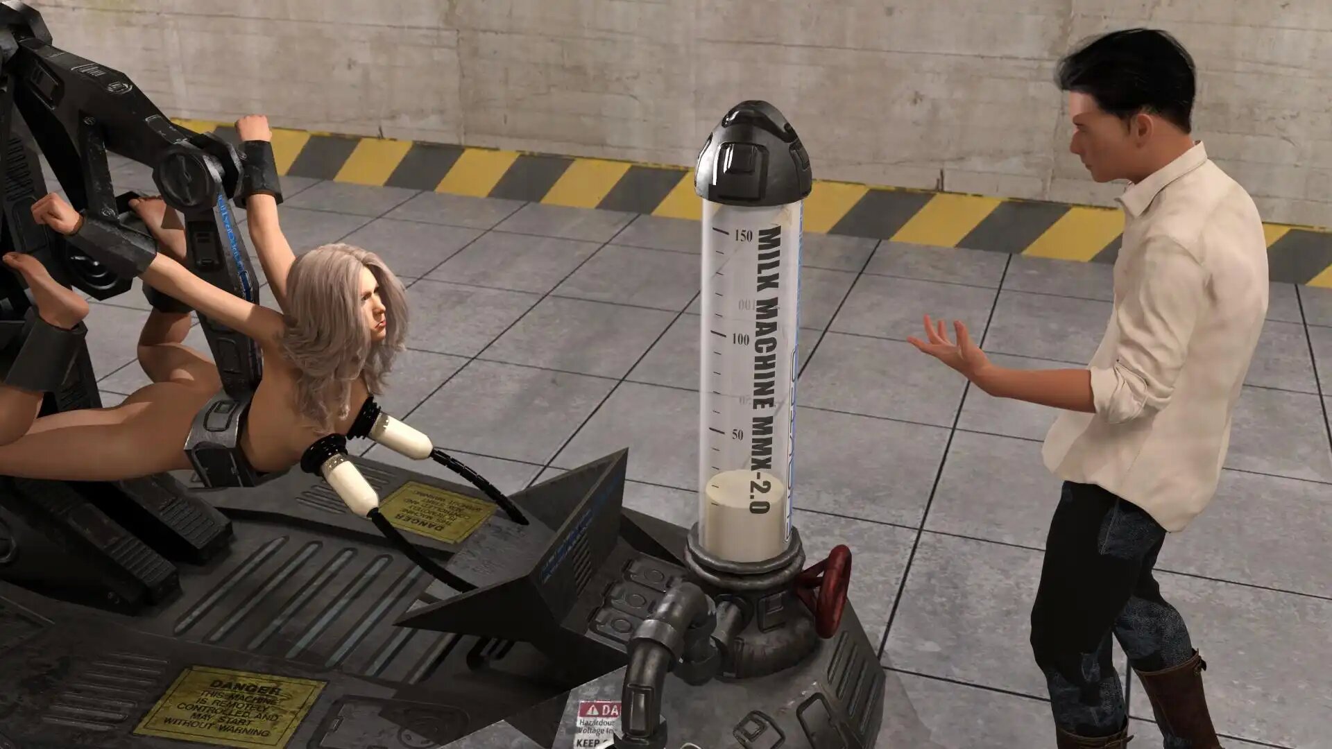 人类牧场0.6汉化版 (3).jpg 人类牧场0.6汉化版 (3).jpg