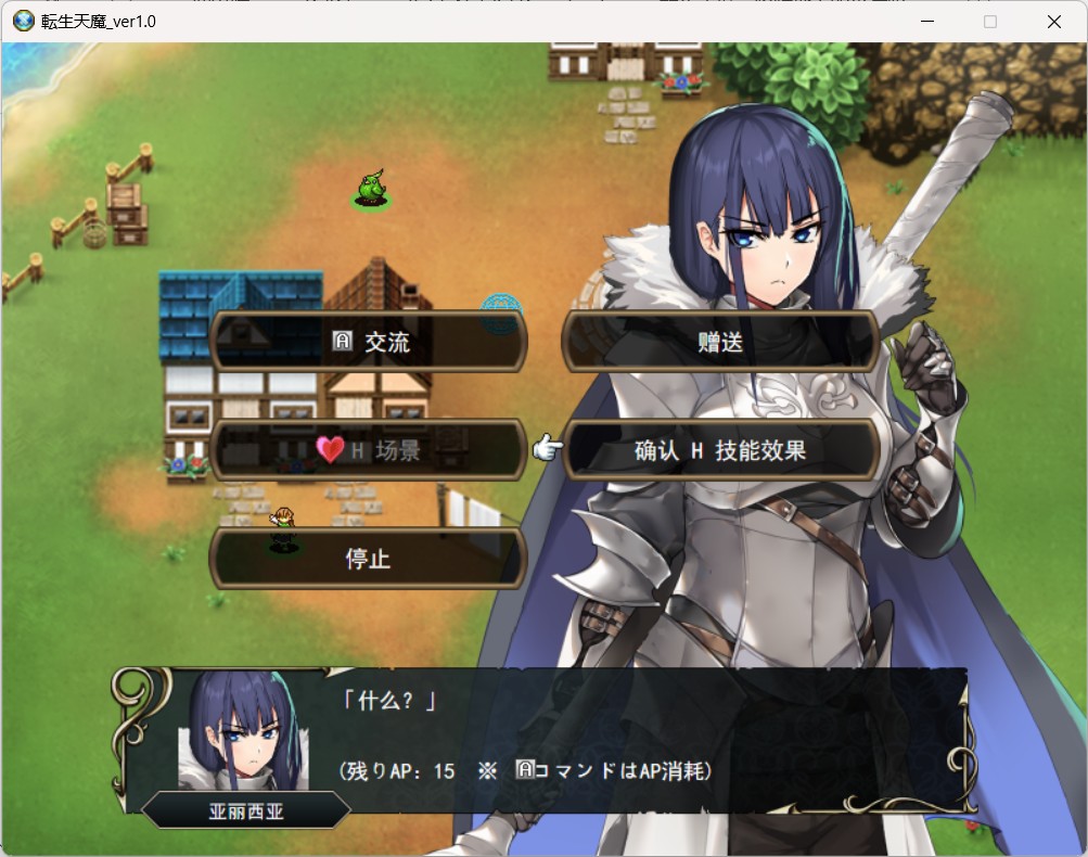 Compress_20240612_093951_1849.jpg Compress_20240612_093951_1849.jpg