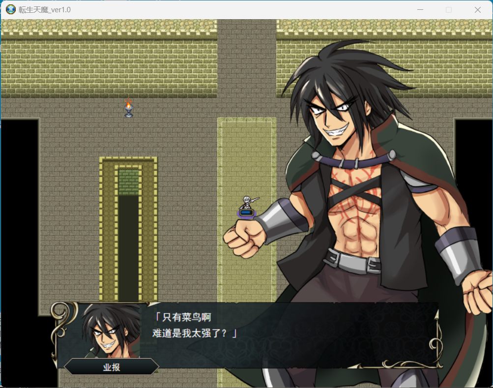 Compress_20240612_093951_1410.jpg Compress_20240612_093951_1410.jpg