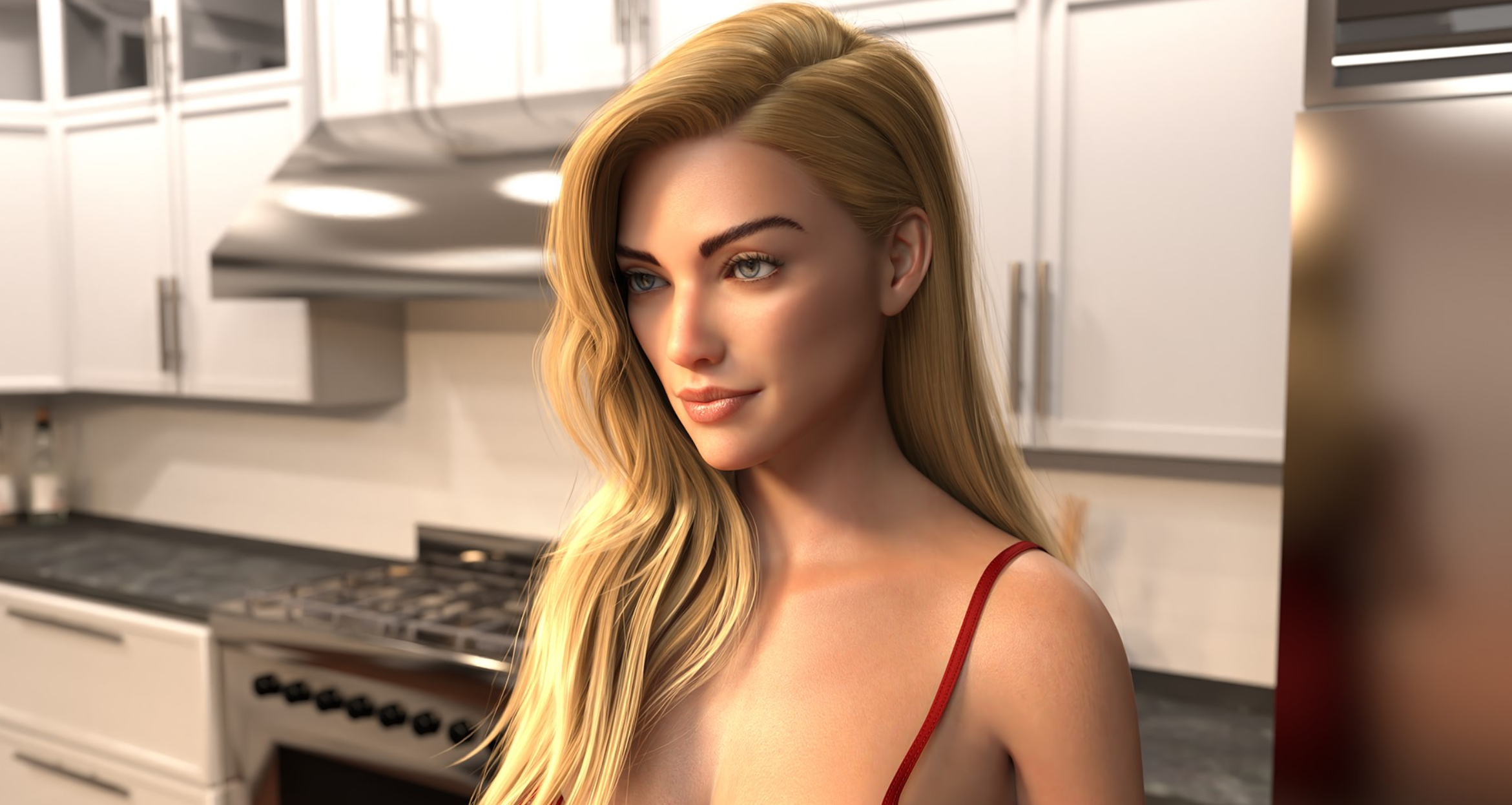 完美婚姻 (3).png