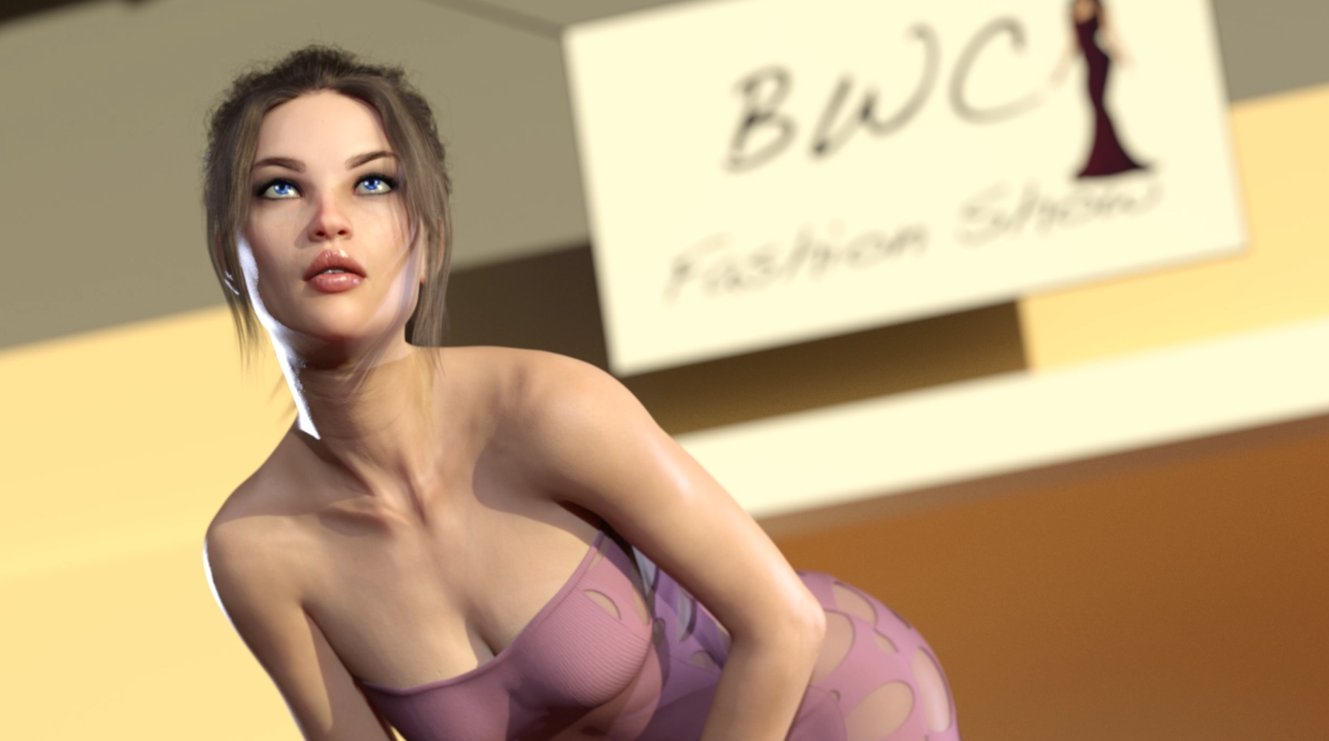 不道德的故事丽贝卡 (3).png