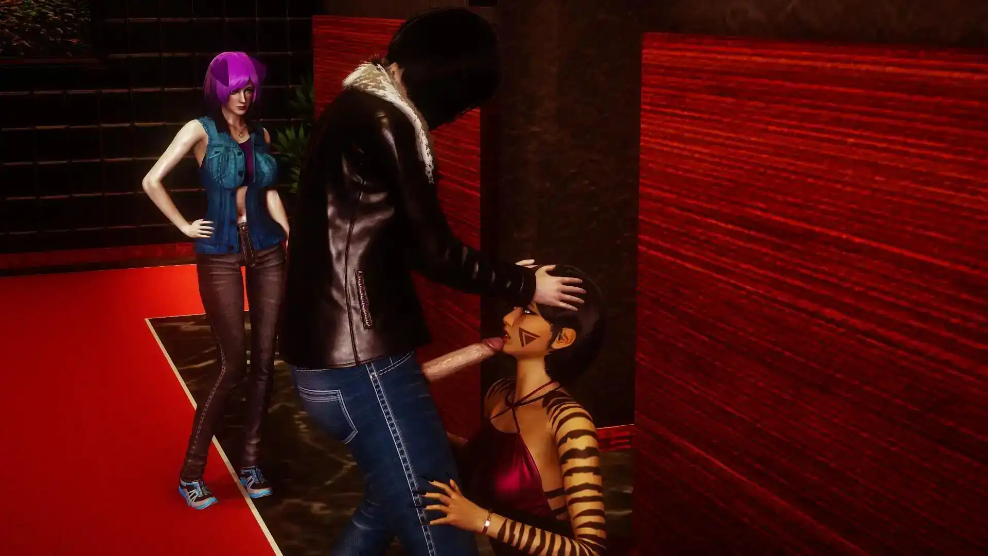 16fe3d55-20d7-4bb2-894b-d78c5fdc3a16.png 16fe3d55-20d7-4bb2-894b-d78c5fdc3a16.png