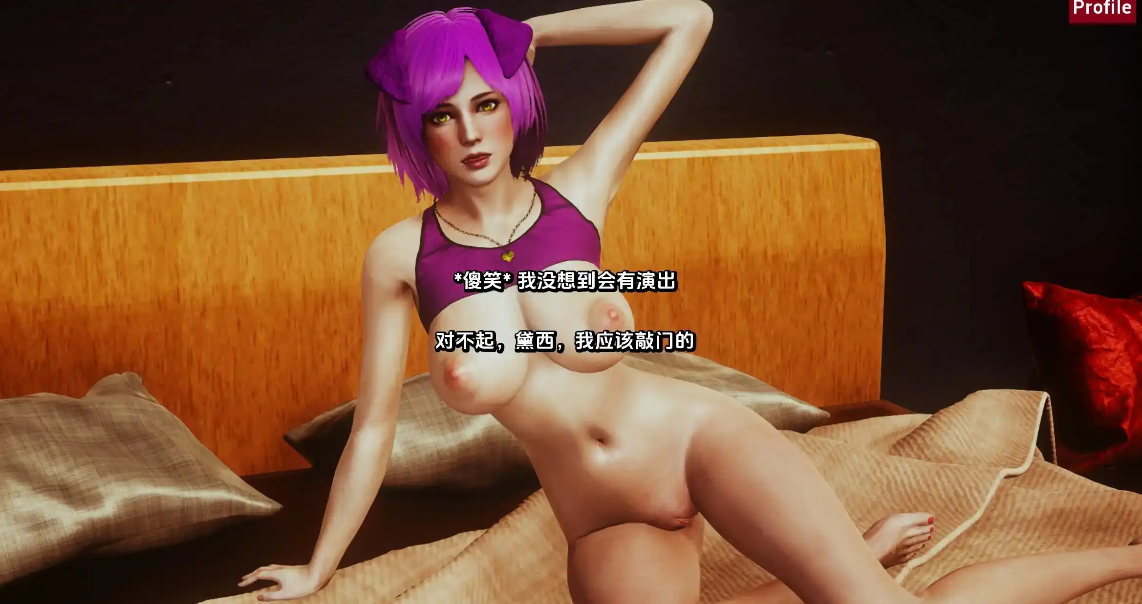 d70f2e40-e161-47a3-8d74-b051c57dbae1.png d70f2e40-e161-47a3-8d74-b051c57dbae1.png