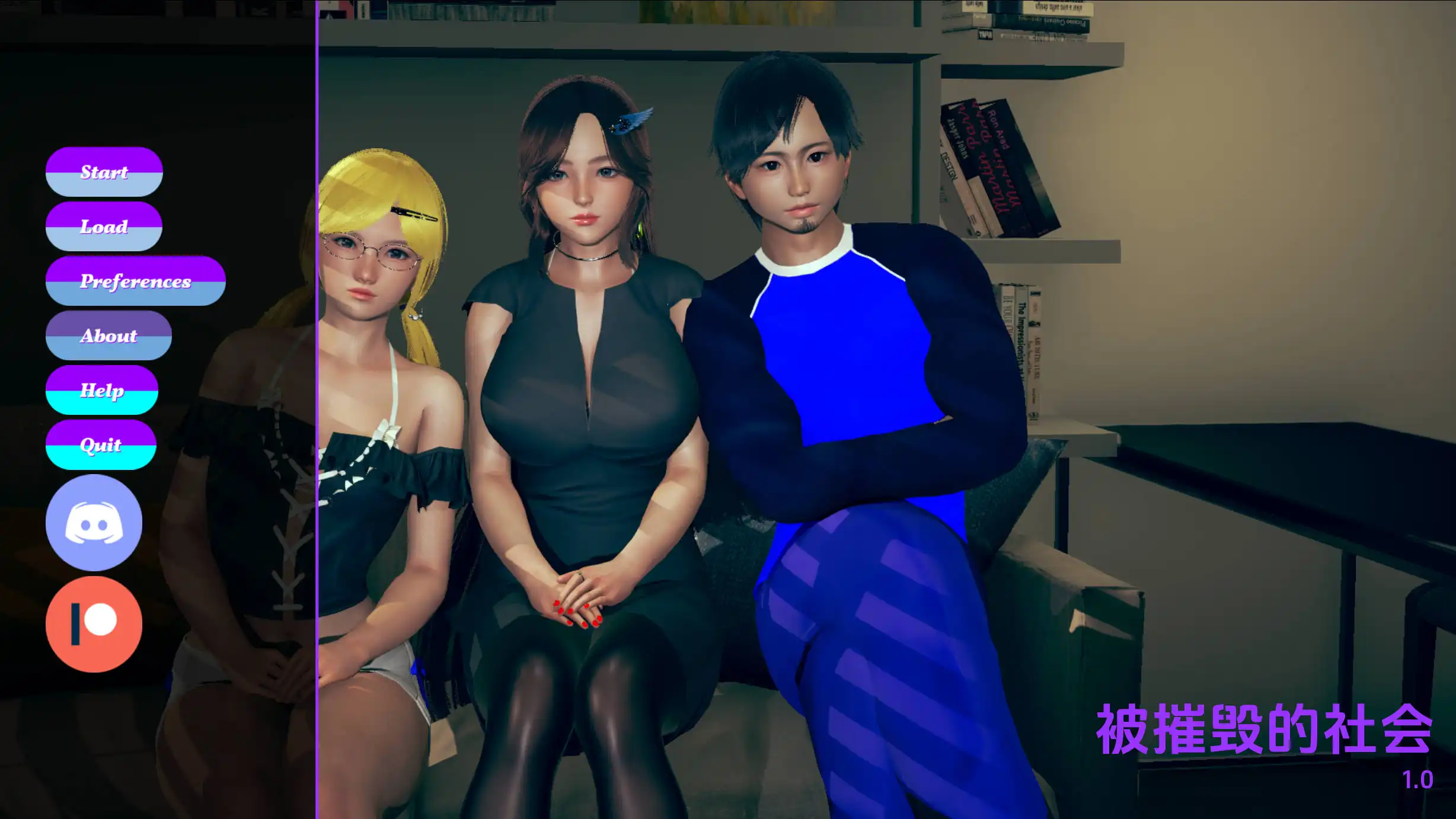 7901a48c-4187-4c65-bd78-bad3c194b54f.png 7901a48c-4187-4c65-bd78-bad3c194b54f.png