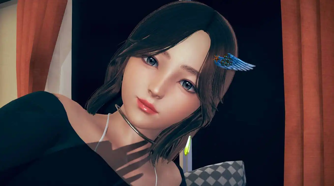 9cec2e5b-e4be-4cbb-a2e8-852be3d66927.png 9cec2e5b-e4be-4cbb-a2e8-852be3d66927.png