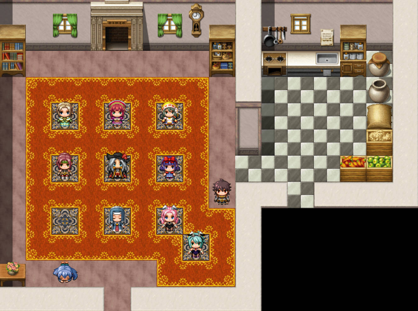 尼特族和女孩们 (5).jpg