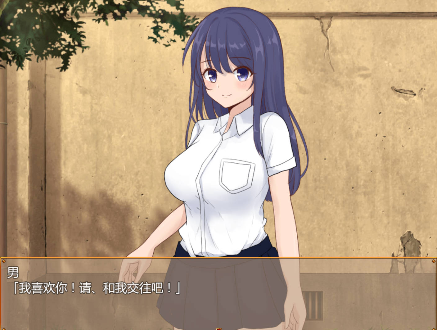 私立学校 (5).jpg 私立学校 (5).jpg