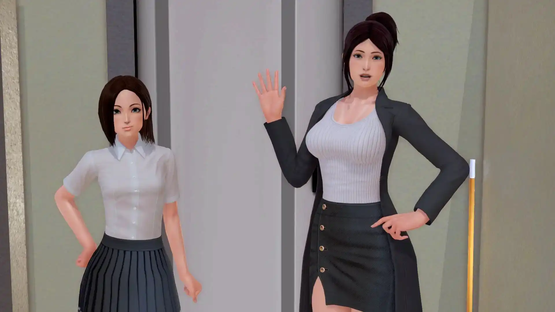 63f4722a-bc44-42b1-b276-438b74f64182.png 63f4722a-bc44-42b1-b276-438b74f64182.png