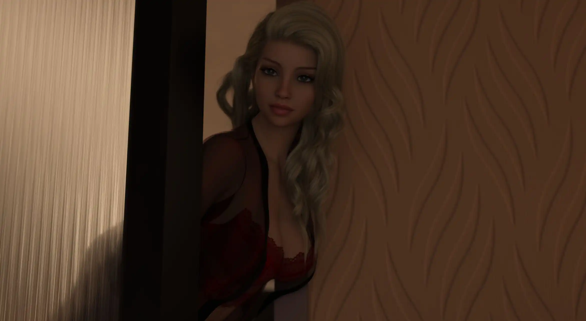 a1f9ab28-b6fa-4f82-b839-ab466d3e7ef5.png a1f9ab28-b6fa-4f82-b839-ab466d3e7ef5.png