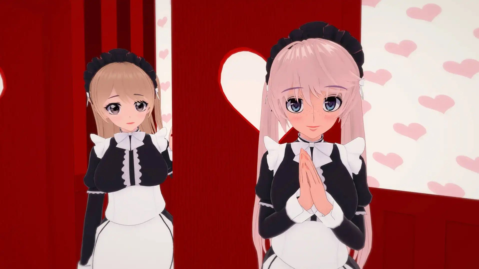 cac0b43d-a9fc-4caa-a960-75882241ea0c.png cac0b43d-a9fc-4caa-a960-75882241ea0c.png