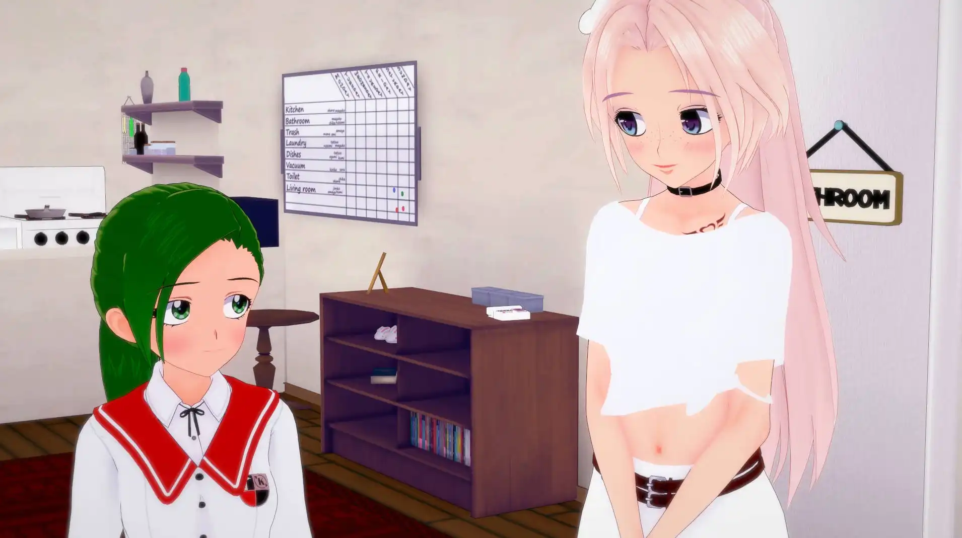 5f254f4d-a00d-4e1a-9a6b-487a4cf39725.png 5f254f4d-a00d-4e1a-9a6b-487a4cf39725.png