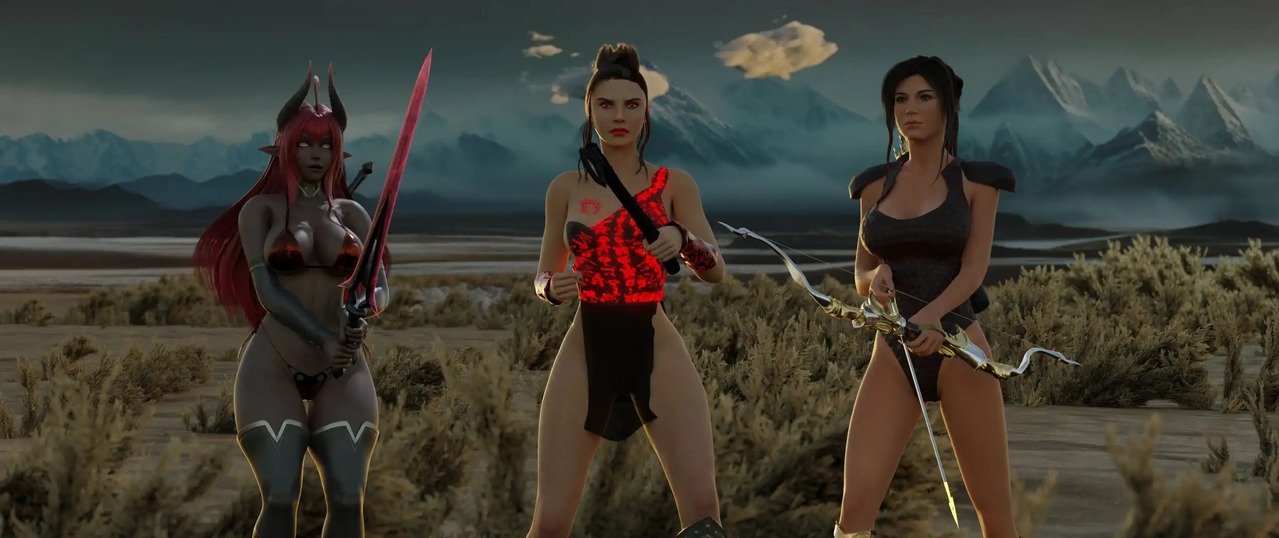 a5ad1292-656e-4ed2-ba3d-8d069bac6336.png a5ad1292-656e-4ed2-ba3d-8d069bac6336.png