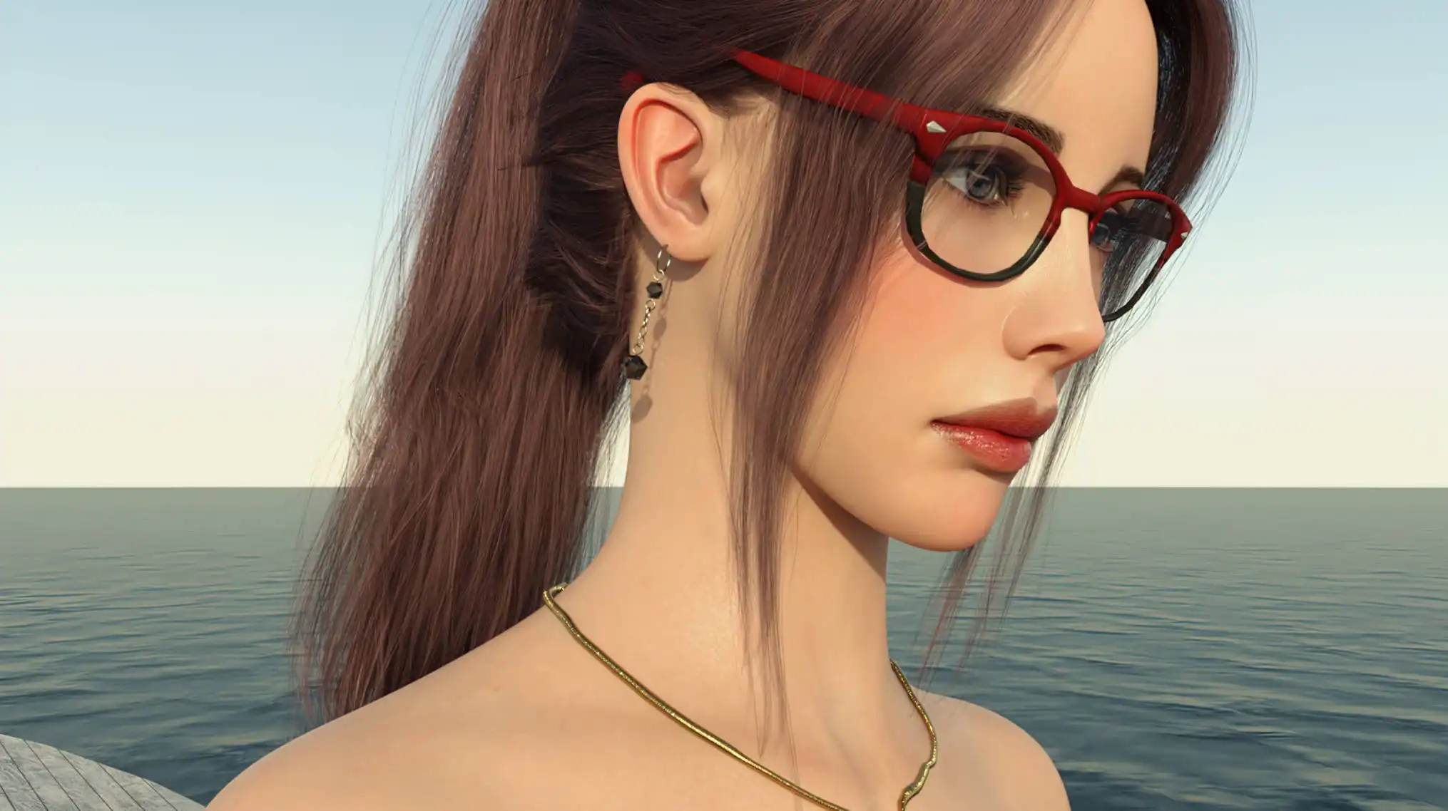 d76cb5a1-fae5-4cd2-b762-f81107d28c12.png d76cb5a1-fae5-4cd2-b762-f81107d28c12.png