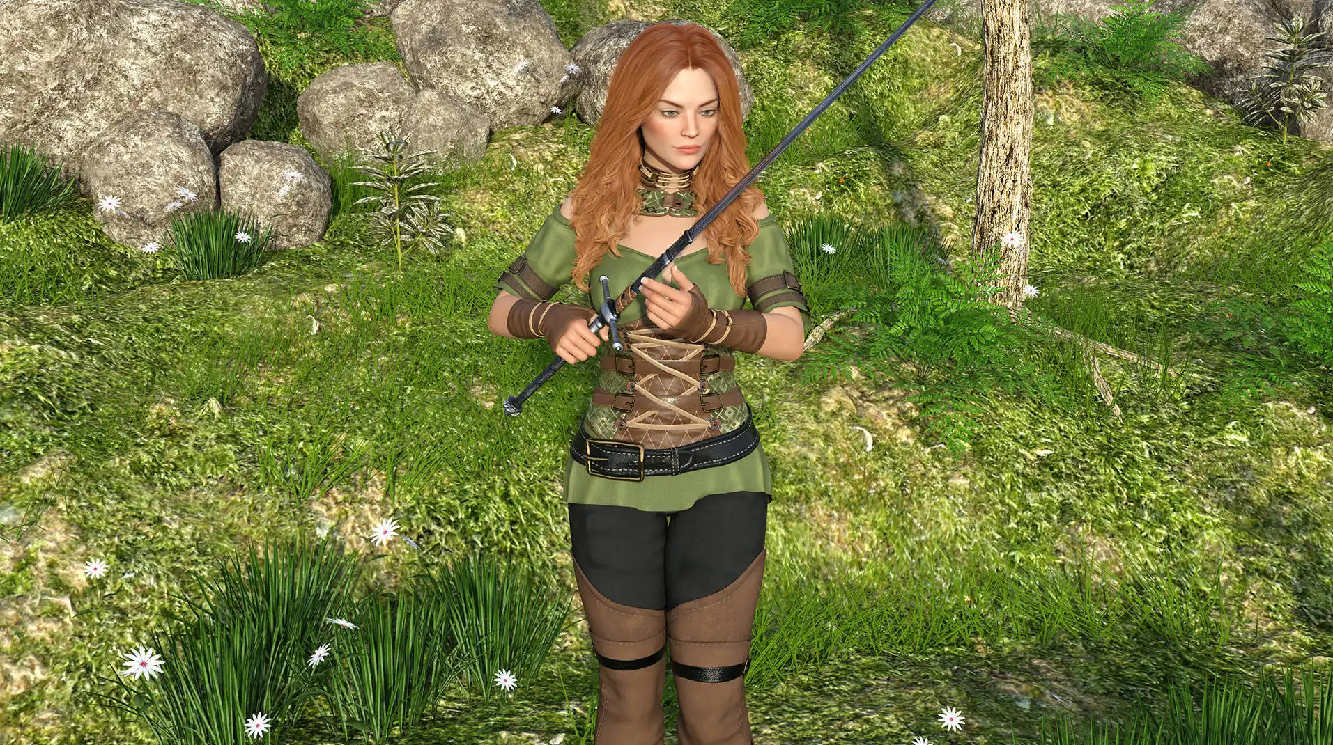 fbcb3590-bdfb-49be-afd3-40cccef0e6a9.png fbcb3590-bdfb-49be-afd3-40cccef0e6a9.png