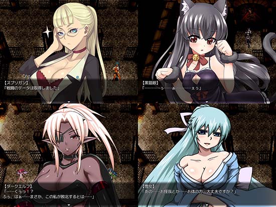 TOKYO天魔 (1).jpg TOKYO天魔 (1).jpg