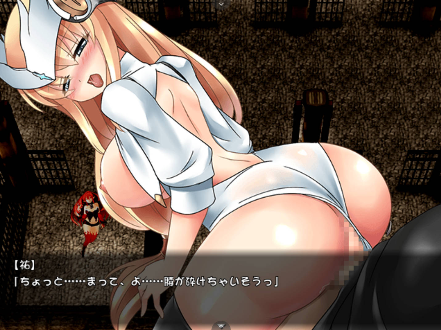 TOKYO天魔 (4).jpg TOKYO天魔 (4).jpg