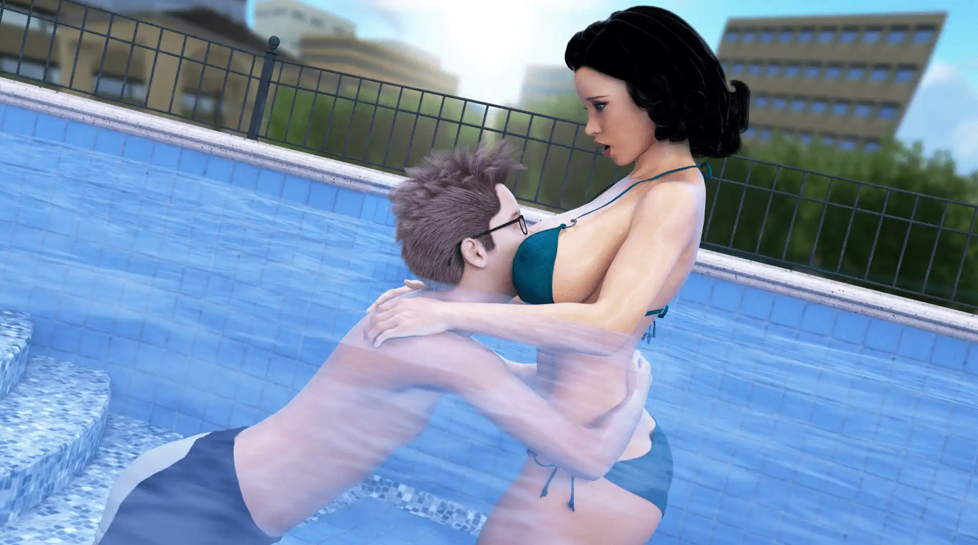 133f9986-5f83-41b1-9936-57efe7b38a7a.png 133f9986-5f83-41b1-9936-57efe7b38a7a.png