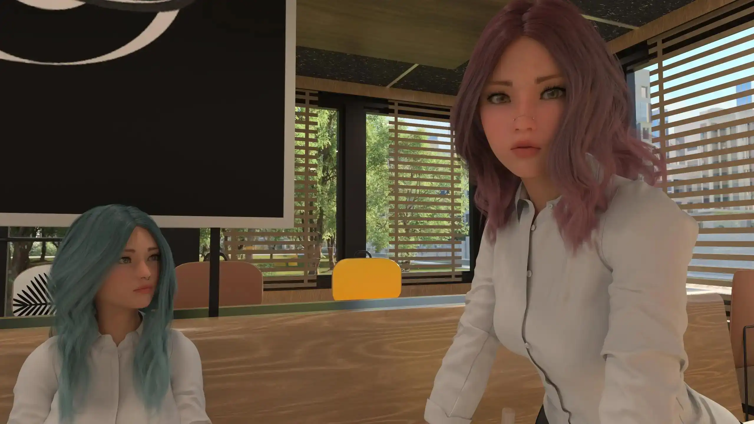 e65aa4b1-8492-4543-a5a3-a5ca7ac1c7f6.png e65aa4b1-8492-4543-a5a3-a5ca7ac1c7f6.png